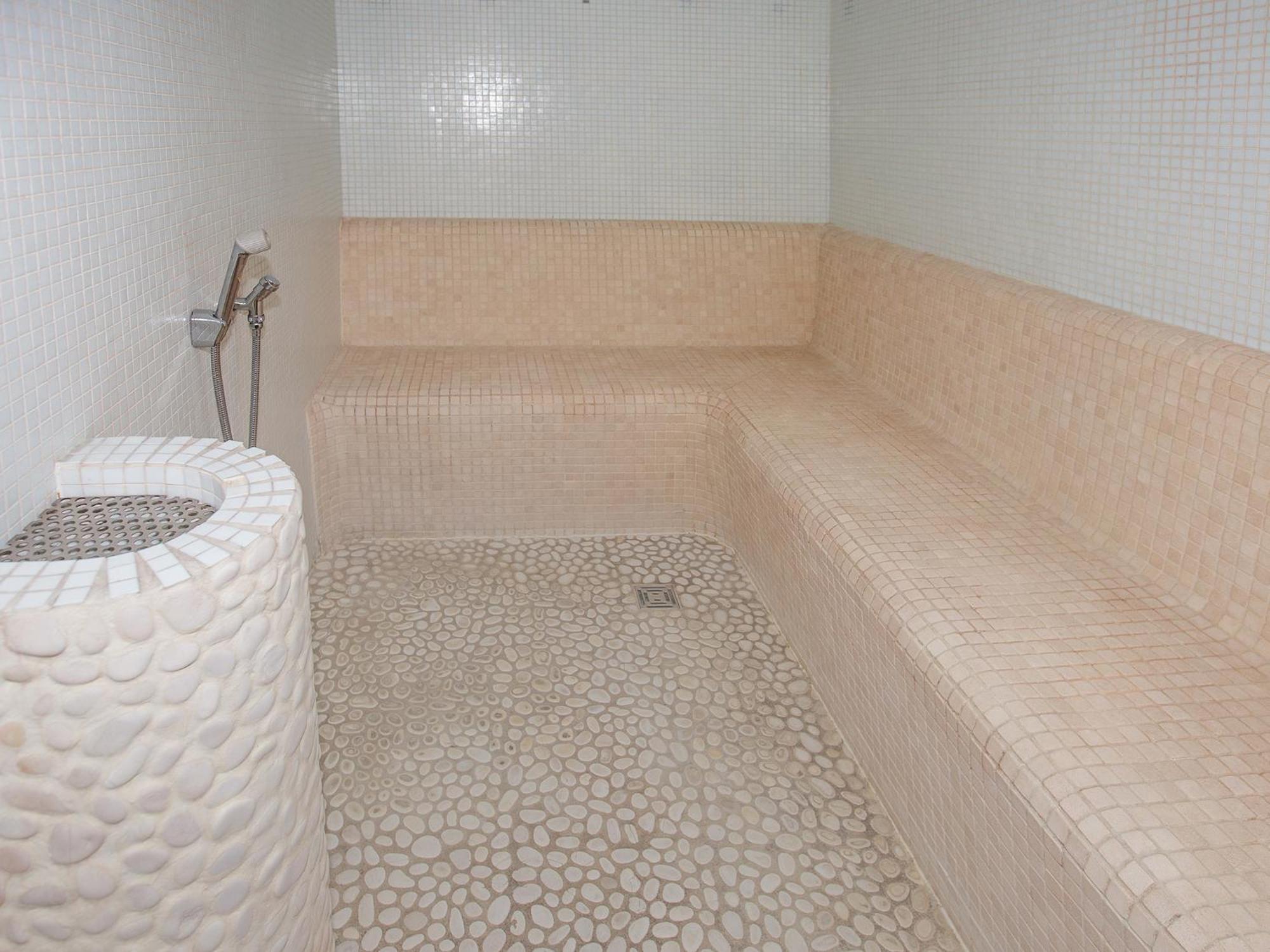 Dormero Hotel Bargenturm Lueneburg Dış mekan fotoğraf