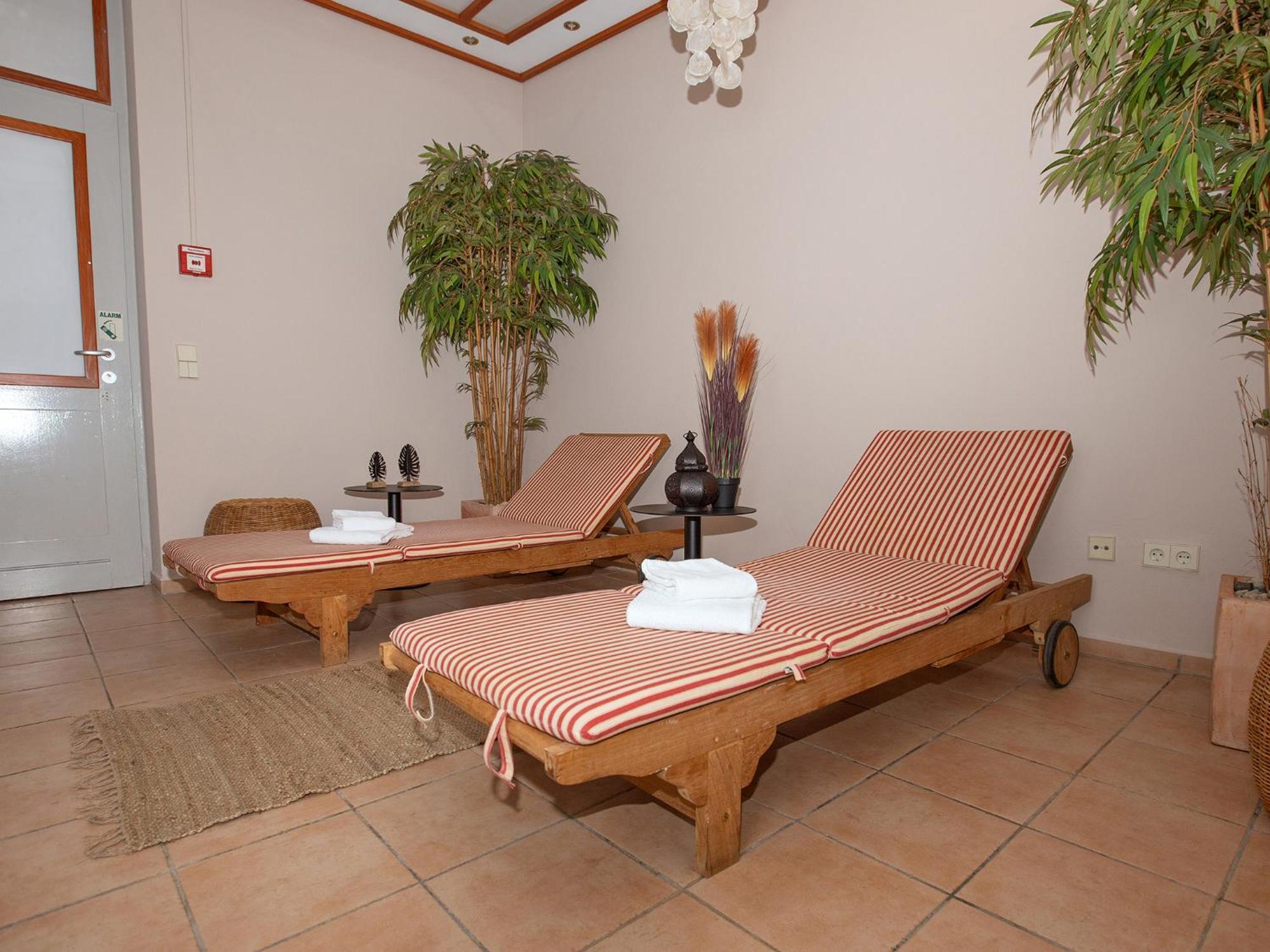 Dormero Hotel Bargenturm Lueneburg Dış mekan fotoğraf